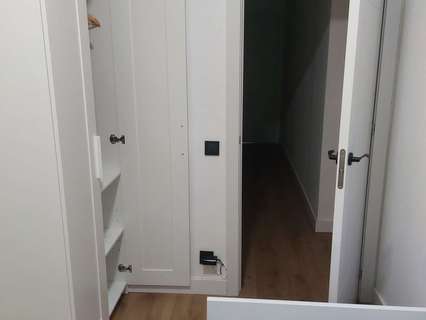 Piso en alquiler en Barcelona