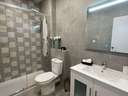 Piso en alquiler en Madrid