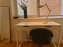 Piso en alquiler en Madrid