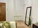 Piso en alquiler en Madrid