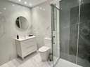 Piso en alquiler en Madrid