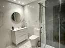 Piso en alquiler en Madrid