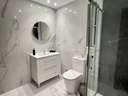 Piso en alquiler en Madrid
