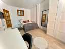 Piso en alquiler en Madrid