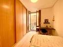 Piso en alquiler en Madrid