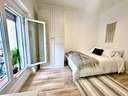 Piso en alquiler en Madrid