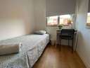 Piso en alquiler en Madrid