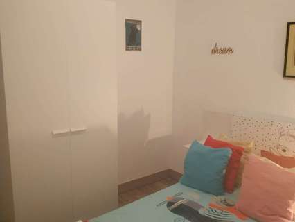 Piso en alquiler en Jaén