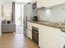 Apartamento en alquiler en Málaga
