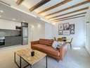 Apartamento en alquiler en Barcelona