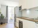 Estudio en alquiler en Málaga