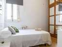 Piso en alquiler en Madrid