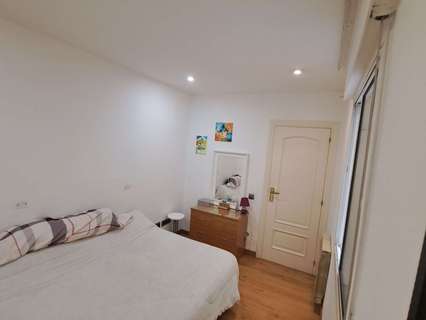 Piso en alquiler en Barcelona