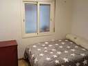 Piso en alquiler en Barcelona