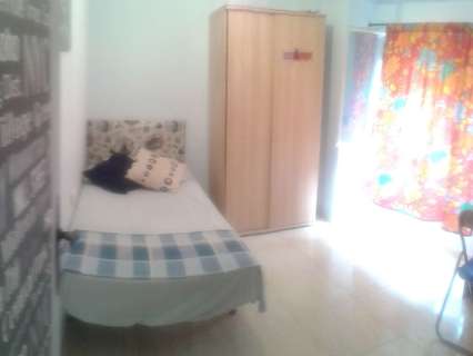 Piso en alquiler en Murcia