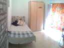 Piso en alquiler en Murcia