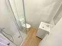 Piso en alquiler en Madrid