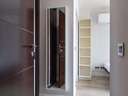 Piso en alquiler en Madrid