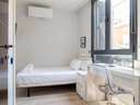 Piso en alquiler en Madrid