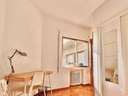 Piso en alquiler en Madrid