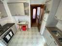 Piso en alquiler en Madrid
