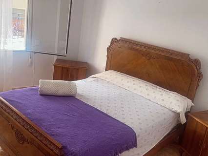 Piso en alquiler en Sagunto/Sagunt