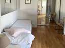 Piso en alquiler en Madrid