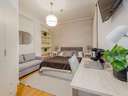 Piso en alquiler en Madrid