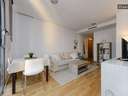 Apartamento en alquiler en Valencia