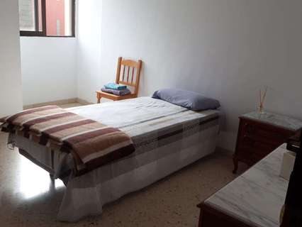 Piso en alquiler en Las Palmas de Gran Canaria