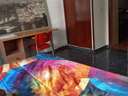 Piso en alquiler en Madrid
