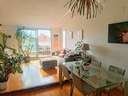 Apartamento en alquiler en Barcelona
