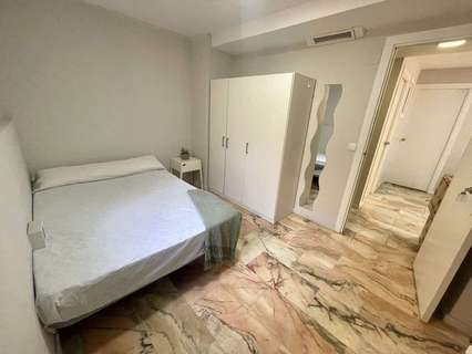 Piso en alquiler en Sevilla