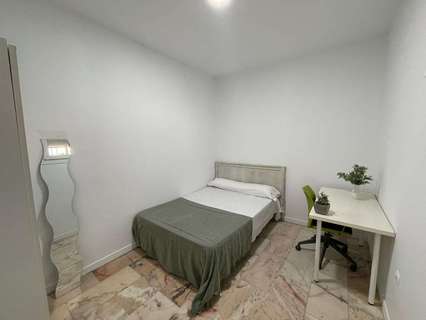 Piso en alquiler en Sevilla