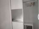 Piso en alquiler en Almería