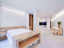 Estudio en alquiler en Barcelona
