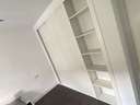 Piso en alquiler en Madrid