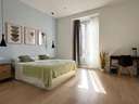 Piso en alquiler en Madrid