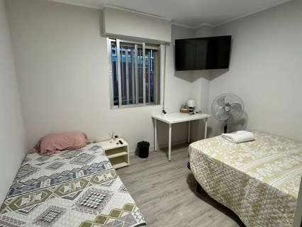 Piso en alquiler en Fuenlabrada