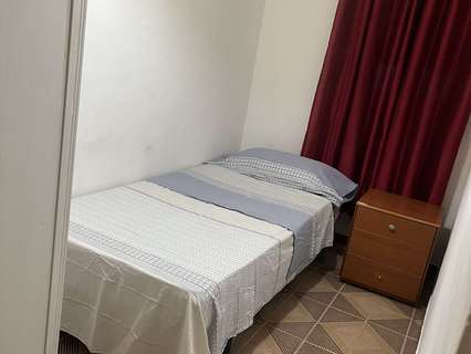 Piso en alquiler en Barcelona