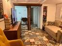 Apartamento en alquiler en Madrid