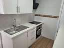 Piso en alquiler en Murcia