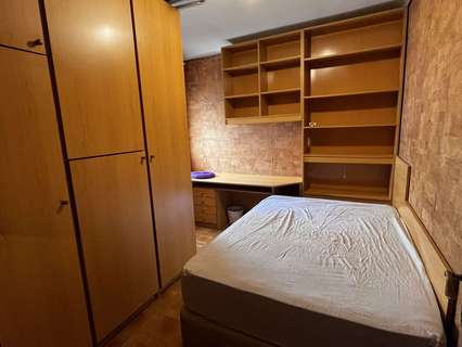 Piso en alquiler en Barcelona