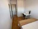 Piso en alquiler en Madrid