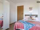 Piso en alquiler en Madrid