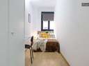 Piso en alquiler en Madrid