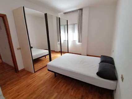 Piso en alquiler en Las Palmas de Gran Canaria