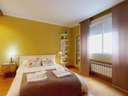 Apartamento en alquiler en Madrid