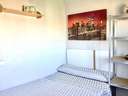 Piso en alquiler en Madrid