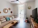 Apartamento en alquiler en Madrid